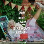 Casey L Bacon - @bacons_mom_x2 - Instagram