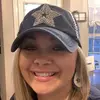 Casey Taylor-Bacon - @caseytaylorbacon - TikTok