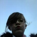 caseybacon - @xxcaseybacon06xx - Instagram