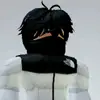 CaseyWaseybacon - @caseywaseybaconn - TikTok