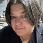 Kasey Bacon - Facebook
