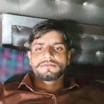 Bade Ghosi - Facebook