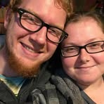 Casey Bade - Facebook