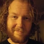 Casey Bade - Facebook
