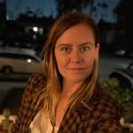 Casey Baden - @casey.baden - Instagram