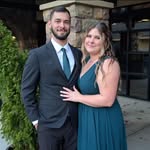 Casey Badenhop - @caseybadenhop - Instagram