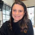 Casey Bader - @caseyebader - Instagram