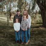 Casey Badertscher - @caseyrbader - Instagram