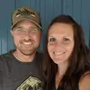 Casey Badertscher - @casey.badertscher - TikTok