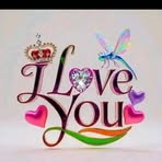Kwasi Badu - Facebook