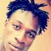 Ballo Gaoussou - Facebook