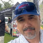 Casey Badillo - @bigbadkc - Instagram