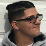 Casey Badillo-Brown - @casey_dsg - Instagram
