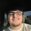 Casey Badillo-Brown - @casey.tiktok - TikTok