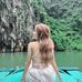 Cassie Padilla - Facebook