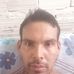 Cássio Botelho - Facebook