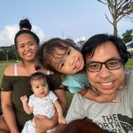 Casey Badua Menor - @hello.mrs.casey - Instagram
