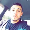 Casey Badulak - @caseybadulak - TikTok