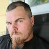Casey D. Rabadue - @caseydrabadue - TikTok