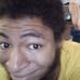 Casey Pate - Facebook