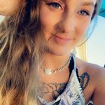 CaseyAnn Badalucca - @caseyannamazing - Instagram