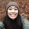 caseypadua - @caseypadua - TikTok