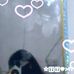 Cassy Badua - Facebook