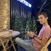 Kent Bonn Casey Badua - Facebook