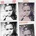 Bae Casey - Facebook