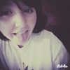 Bae Casey - @baecasey - TikTok