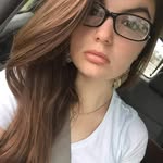 Casey1200 - @casey.bae_ - Instagram