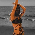 Casey - @amacaseybae - Instagram