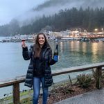 Casey Bae - @caseybae1997 - Instagram