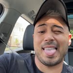 Casey Bae - @aybaebay - Instagram