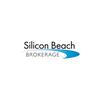 Casey Bae - @silicon_beach_brokerage - TikTok