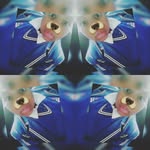 Casey bae - @bae3916 - Instagram