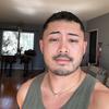 casey bae - @ayybaebay - TikTok