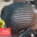 Casey Bae hair n beauty salon - Facebook