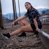 Casey Bae_xox - @caseybae_xox - TikTok