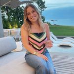casey baer - @caseybaer - Instagram