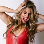 casey baer 🧸 - @caseybaerr - Instagram