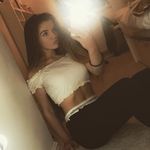 @casey_boland_bae - Instagram