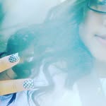 Casey - @casey_bae_4_life - Instagram