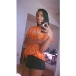 casey Parker =my Bae - @trinity_tirado7 - Instagram