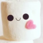 Casey Tunn - @casey._.bae - Instagram