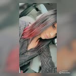 Casey Wischan - @caseybae1316 - Instagram