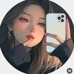 caseybae - @caseybae - Instagram