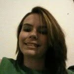 Cassandra Lorraine Williams - @casey_bae_2012 - Instagram