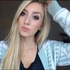 kileeebae💞💸 - @caseybae - TikTok