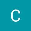 Casey Baggs355 - @caseybaggs2 - TikTok